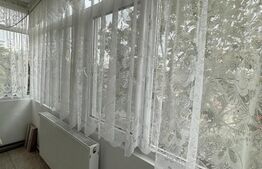 Apartament 2 camere, decomandat, 57 mp, Mihai Bravu