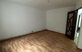 Apartament 2 camere, decomandat, 57 mp, Mihai Bravu