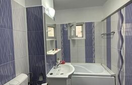 Apartament 2 camere, decomandat, 57 mp, Mihai Bravu