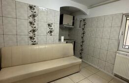 Apartament 2 camere, decomandat, 57 mp, Mihai Bravu