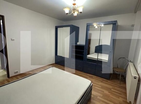 Apartament de vânzare 2 camere Mihai Bravu - 142154AV | BLITZ Ploieşti | Poza4