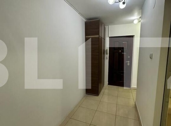 Apartament de vânzare 2 camere Mihai Bravu - 142154AV | BLITZ Ploieşti | Poza6