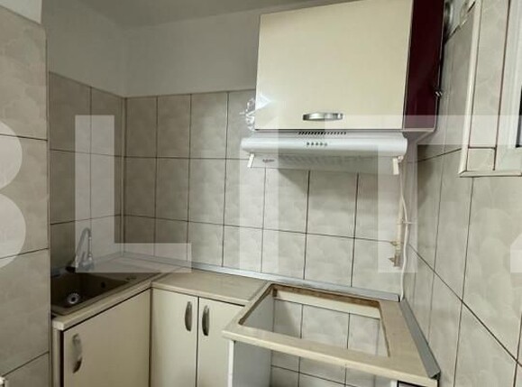 Apartament de vânzare 2 camere Mihai Bravu - 142154AV | BLITZ Ploieşti | Poza10