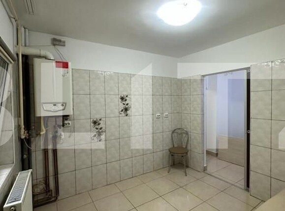 Apartament de vânzare 2 camere Mihai Bravu - 142154AV | BLITZ Ploieşti | Poza8