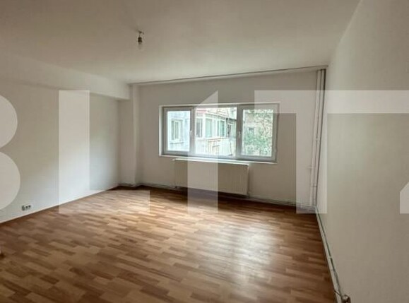 Apartament de vânzare 2 camere Mihai Bravu - 142154AV | BLITZ Ploieşti | Poza2
