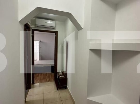Apartament de vânzare 2 camere Mihai Bravu - 142154AV | BLITZ Ploieşti | Poza7
