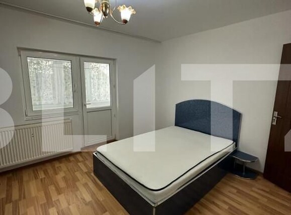 Apartament de vânzare 2 camere Mihai Bravu - 142154AV | BLITZ Ploieşti | Poza3