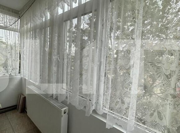 Apartament de vânzare 2 camere Mihai Bravu - 142154AV | BLITZ Ploieşti | Poza5