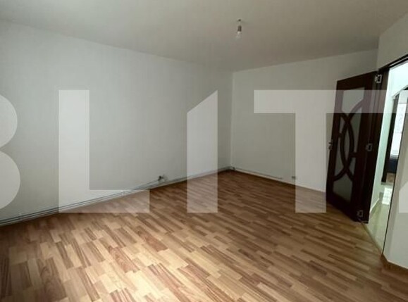 Apartament de vânzare 2 camere Mihai Bravu - 142154AV | BLITZ Ploieşti | Poza1