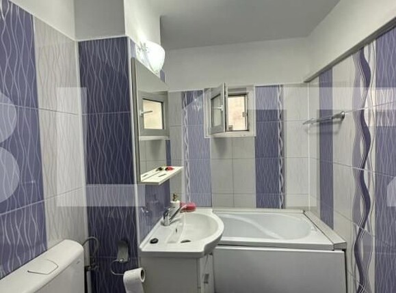 Apartament de vânzare 2 camere Mihai Bravu - 142154AV | BLITZ Ploieşti | Poza11