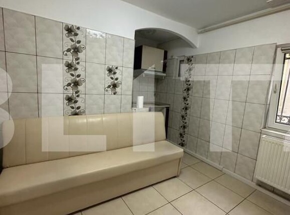 Apartament de vânzare 2 camere Mihai Bravu - 142154AV | BLITZ Ploieşti | Poza9