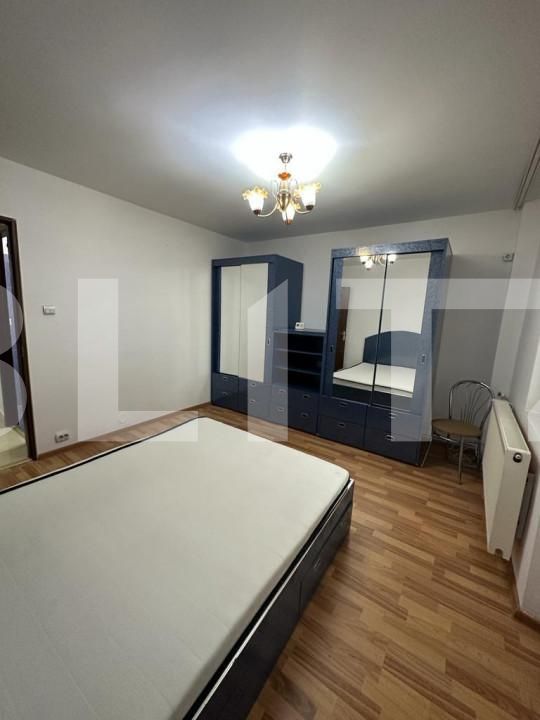 Apartament de vânzare 2 camere Mihai Bravu - 142154AV | BLITZ Ploieşti | Poza4
