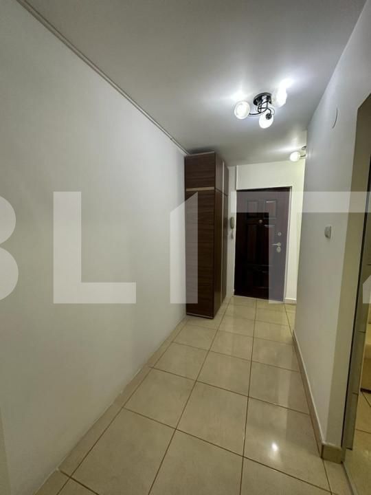 Apartament de vânzare 2 camere Mihai Bravu - 142154AV | BLITZ Ploieşti | Poza6