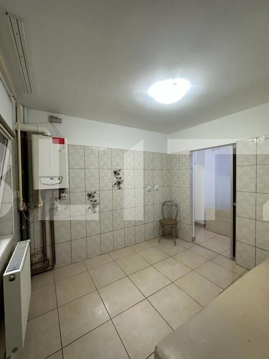 Apartament de vânzare 2 camere Mihai Bravu - 142154AV | BLITZ Ploieşti | Poza8