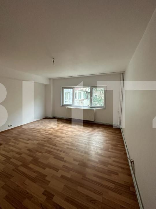 Apartament de vânzare 2 camere Mihai Bravu - 142154AV | BLITZ Ploieşti | Poza2