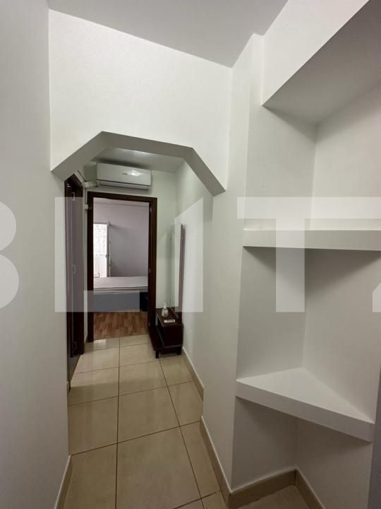 Apartament de vânzare 2 camere Mihai Bravu - 142154AV | BLITZ Ploieşti | Poza7