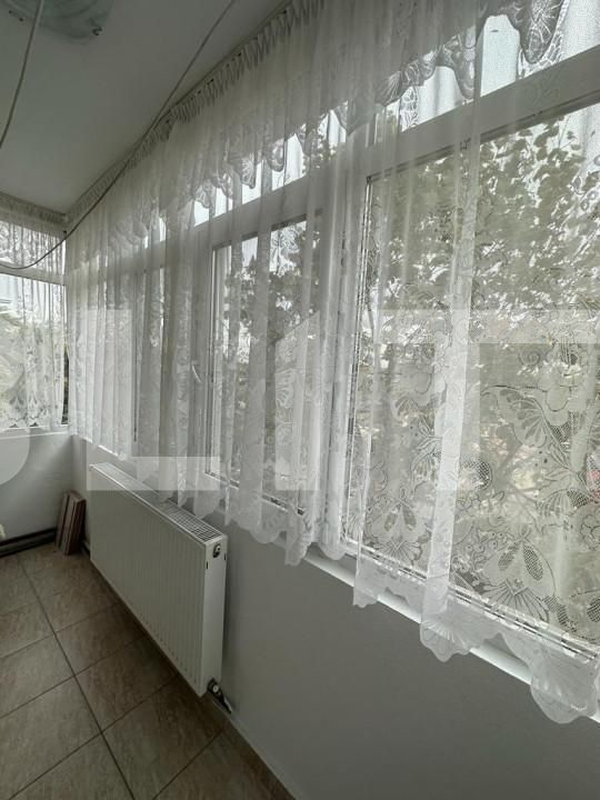 Apartament de vânzare 2 camere Mihai Bravu - 142154AV | BLITZ Ploieşti | Poza5