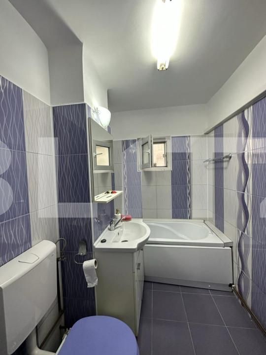 Apartament de vânzare 2 camere Mihai Bravu - 142154AV | BLITZ Ploieşti | Poza11