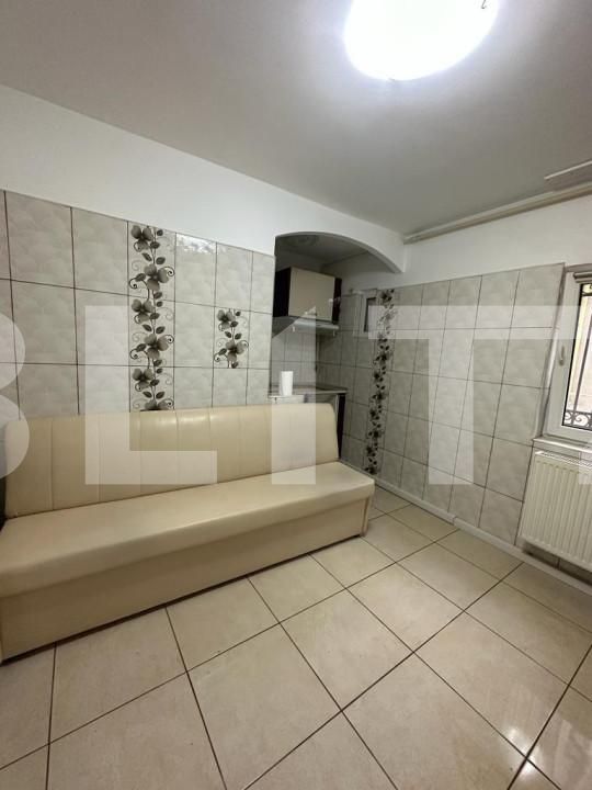 Apartament de vânzare 2 camere Mihai Bravu - 142154AV | BLITZ Ploieşti | Poza9