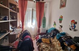 Apartament 3 camere, 55mp, Penes Curcanul