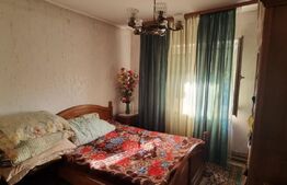Apartament 3 camere, 55mp, Penes Curcanul