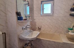 Apartament 3 camere, 55mp, Penes Curcanul