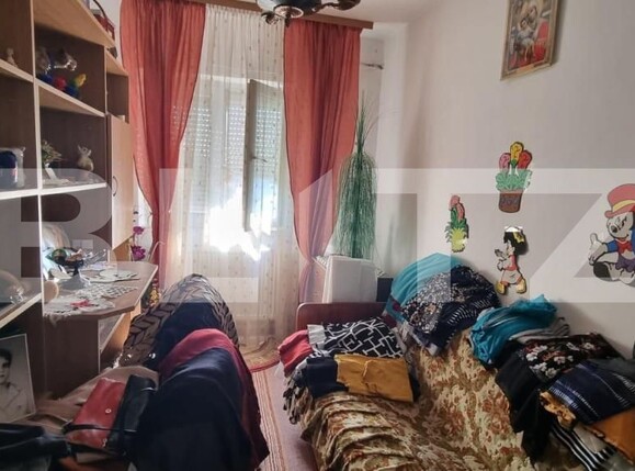 Apartament de vânzare 3 camere Peneș Curcanul - 142155AV | BLITZ Ploieşti | Poza5