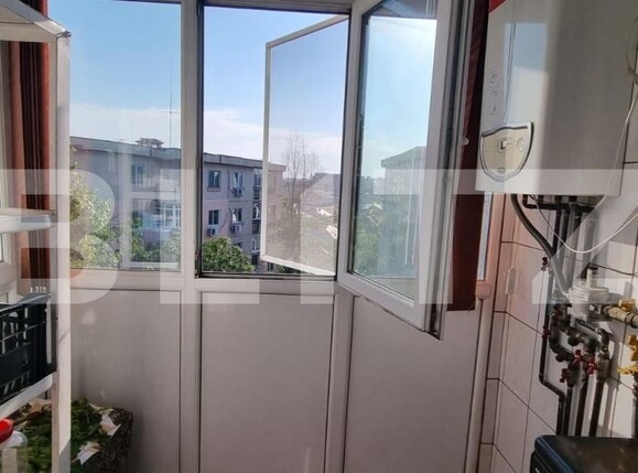 Apartament de vânzare 3 camere Peneș Curcanul - 142155AV | BLITZ Ploieşti | Poza2