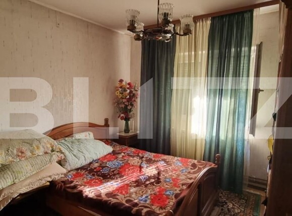Apartament de vânzare 3 camere Peneș Curcanul - 142155AV | BLITZ Ploieşti | Poza4