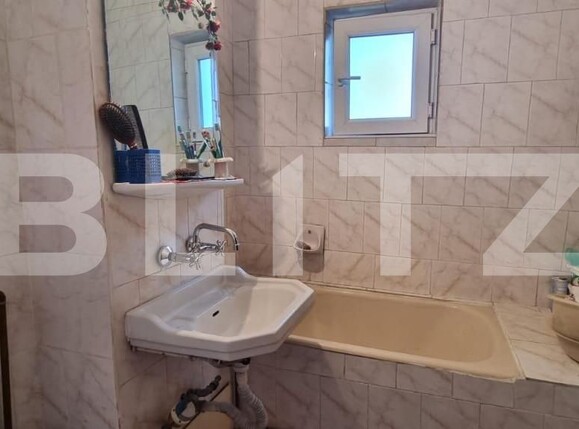 Apartament de vânzare 3 camere Peneș Curcanul - 142155AV | BLITZ Ploieşti | Poza3