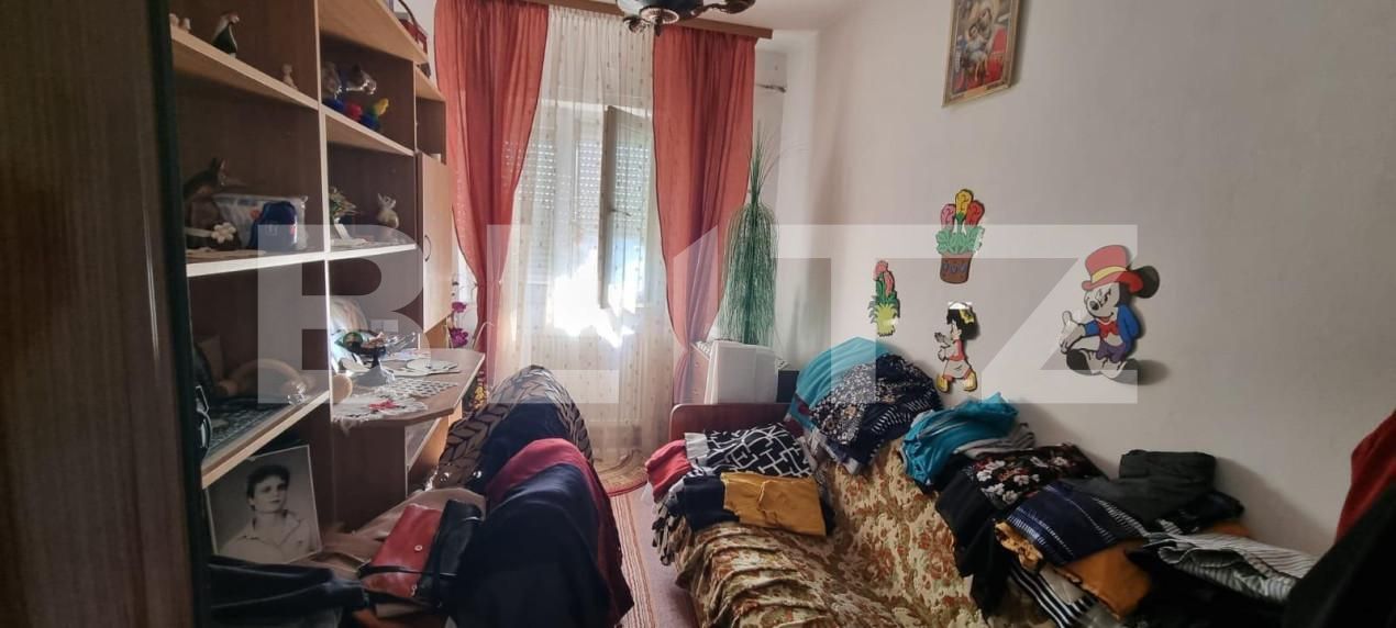 Apartament de vânzare 3 camere Peneș Curcanul - 142155AV | BLITZ Ploieşti | Poza5