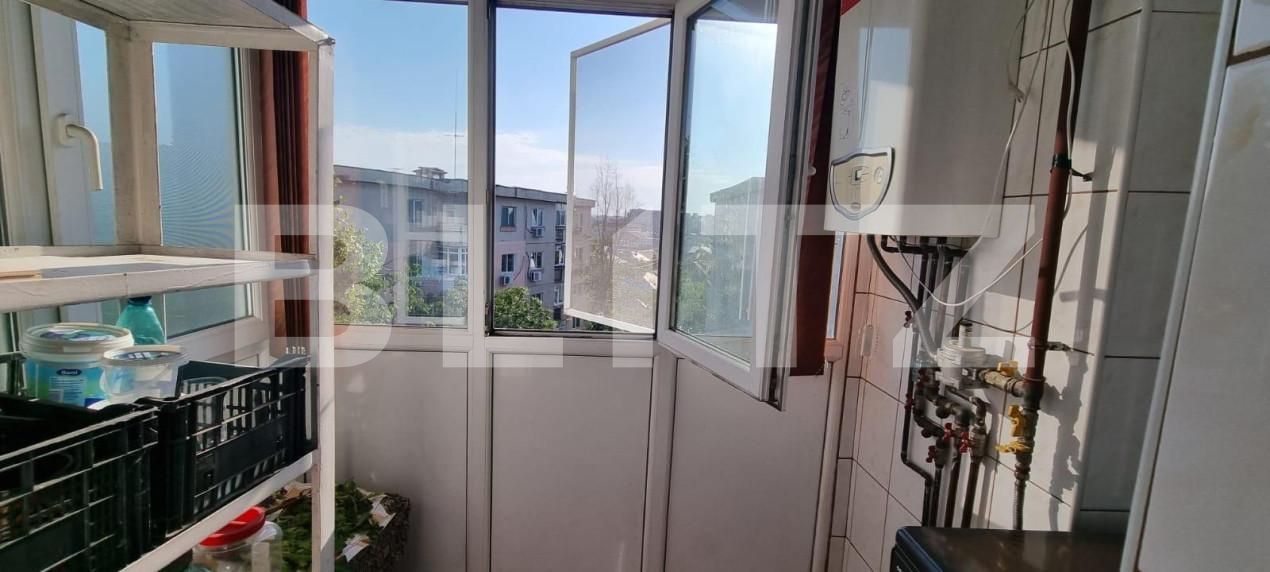 Apartament de vânzare 3 camere Peneș Curcanul - 142155AV | BLITZ Ploieşti | Poza2