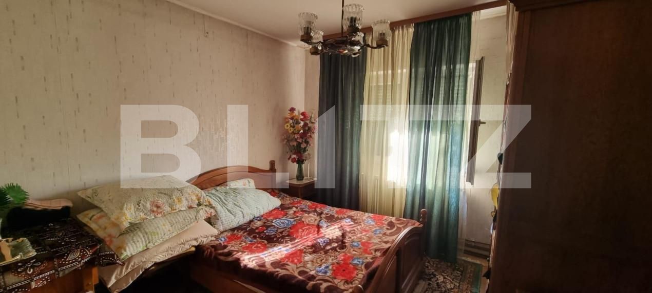 Apartament de vânzare 3 camere Peneș Curcanul - 142155AV | BLITZ Ploieşti | Poza4