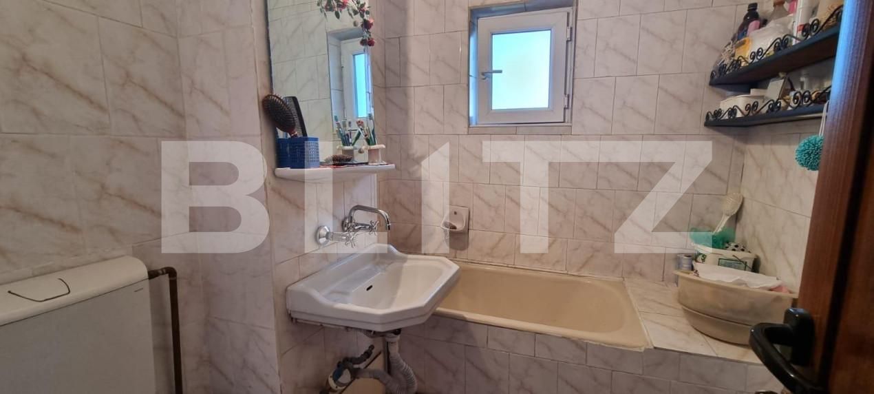 Apartament de vânzare 3 camere Peneș Curcanul - 142155AV | BLITZ Ploieşti | Poza3