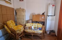 Casa individuala 5 camere, P+1E, 190 mp, teren 320 mp, Gheorghe Doja