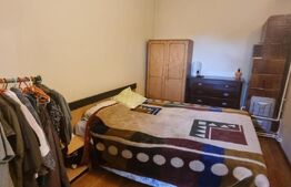 Casa individuala 5 camere, P+1E, 190 mp, teren 320 mp, Gheorghe Doja