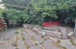 Casa individuala 5 camere, P+1E, 190 mp, teren 320 mp, Gheorghe Doja