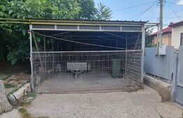 Casa individuala 5 camere, P+1E, 190 mp, teren 320 mp, Gheorghe Doja