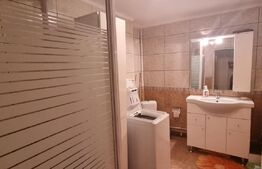 Casa individuala 5 camere, P+1E, 190 mp, teren 320 mp, Gheorghe Doja