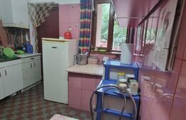 Casa individuala 5 camere, P+1E, 190 mp, teren 320 mp, Gheorghe Doja