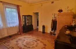 Casa individuala 5 camere, P+1E, 190 mp, teren 320 mp, Gheorghe Doja