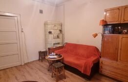 Casa individuala 5 camere, P+1E, 190 mp, teren 320 mp, Gheorghe Doja