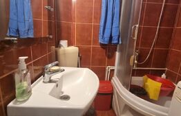 Casa individuala 5 camere, P+1E, 190 mp, teren 320 mp, Gheorghe Doja