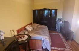 Casa individuala 5 camere, P+1E, 190 mp, teren 320 mp, Gheorghe Doja