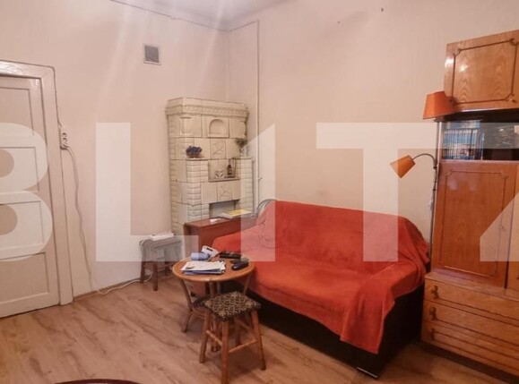 Casa de vânzare 5 camere Gheorghe Doja - 143274CV | BLITZ Ploieşti | Poza7