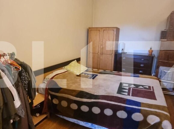 Casa de vânzare 5 camere Gheorghe Doja - 143274CV | BLITZ Ploieşti | Poza9