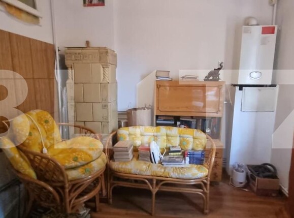 Casa de vânzare 5 camere Gheorghe Doja - 143274CV | BLITZ Ploieşti | Poza9