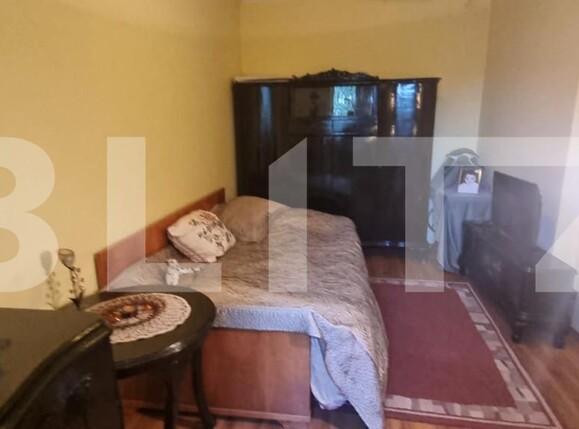 Casa de vânzare 5 camere Gheorghe Doja - 143274CV | BLITZ Ploieşti | Poza2