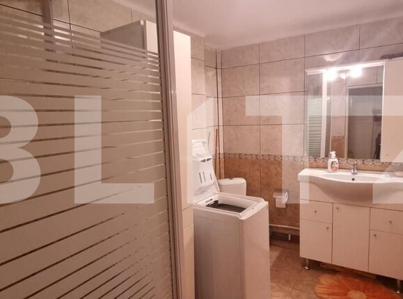 Casa de vânzare 5 camere Gheorghe Doja - 143274CV | BLITZ Ploieşti | Poza4