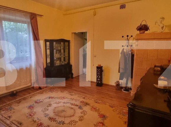 Casa de vânzare 5 camere Gheorghe Doja - 143274CV | BLITZ Ploieşti | Poza6